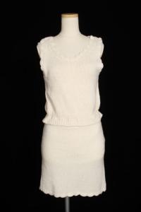 Snidel ニット セットアップの通販 Au Pay マーケット