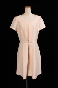 プロポーション バイ ボディ ドレッシング 店舗の通販 Au Pay マーケット