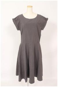 マーガレットハウエル 古着 ワンピースの通販 Au Pay マーケット