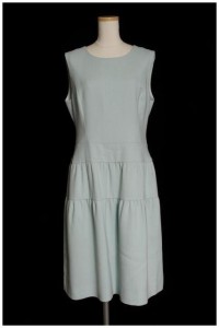 フォクシー ドレスの通販 Au Pay マーケット