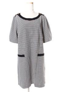 アリス バーリー ワンピースの通販 Au Pay マーケット