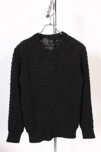 メンズ ロー ゲージ ニットの通販 Au Pay マーケット 4ページ目