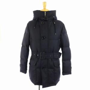 バーバリー ダウン メンズの通販 Au Pay マーケット