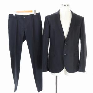 ザラ メンズ セットアップの通販 Au Pay マーケット