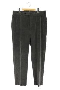 グレー チェック パンツ コーデ メンズの通販 Au Pay マーケット