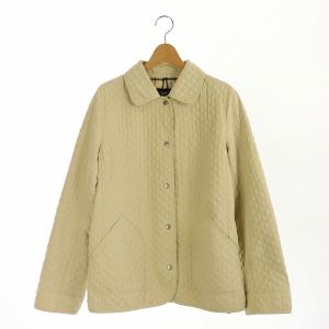 ドンキ オンラインショップの通販 Au Pay マーケット