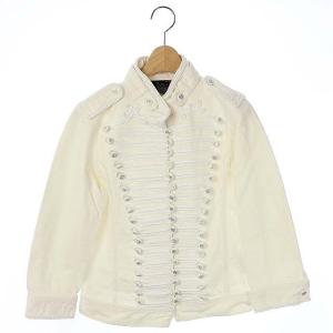 ナポレオン ジャケット Zaraの通販 Au Pay マーケット