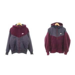 nike ボア ジャケットの通販｜au PAY マーケット