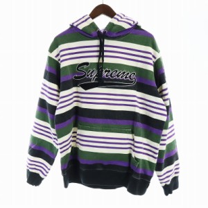 supreme パーカー フードの通販|au PAY マーケット supreme パーカー フードの通販|au PAY マーケット