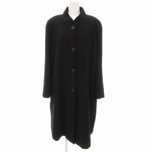 daks コート レディースの通販｜au PAY マーケット