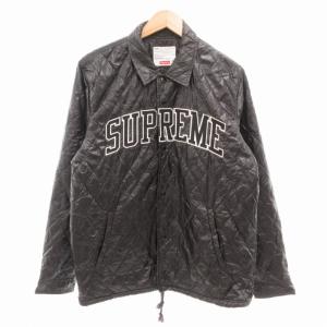 supreme ナイロン ジャケットの通販｜au PAY マーケット