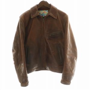 美品】エルメス☆ホースレザーパッチ入りTシャツ 馬 羊革 シープ 美品】エルメス☆ホースレザーパッチ入りTシャツ 馬 羊革 シープ