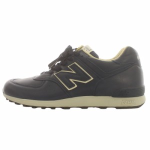 new balance ニューバランス m576 fcの通販｜au PAY マーケット