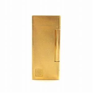 ガスライター ジャンク 安から ジバンシー