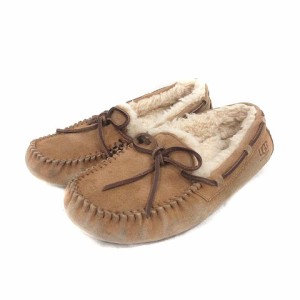 ugg ファー モカシンの通販|au PAY マーケット ugg ファー モカシンの通販|au PAY マーケット