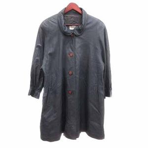 レザー コート 中古の通販｜au PAY マーケット｜4ページ目