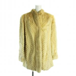 エンバ 毛皮の通販｜au PAY マーケット 