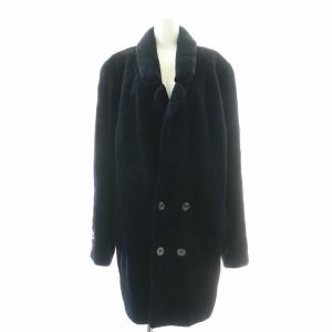 ミンク コート 中古の通販｜au PAY マーケット 