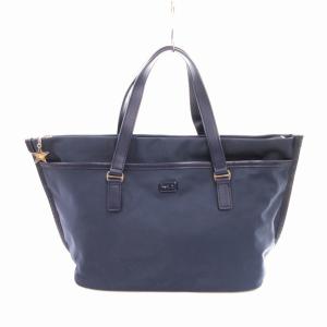 アニエスベー ボヤージュ ショルダー バッグ レザーの通販｜au PAY  