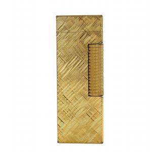 ダンヒル ライター 価値の通販｜au PAY マーケット 