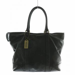 コーチ coach トートバッグ ショルダー 2wayの通販｜au PAY マーケット 