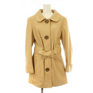 コート ベルト のみ 販売 レザーの通販｜au PAY マーケット 