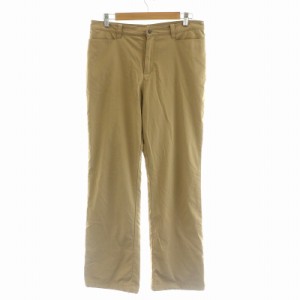 登山 パンツ レディース モンベルの通販｜au PAY マーケット