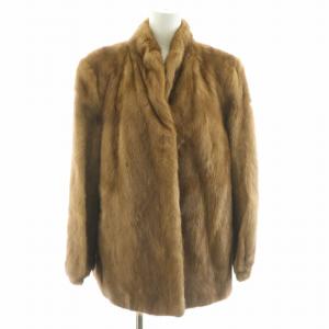 大きいサイズ ファーコートの通販｜au PAY マーケット 