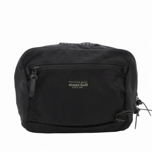 mont-bell ベビーケア ショルダーの通販｜au PAY マーケット