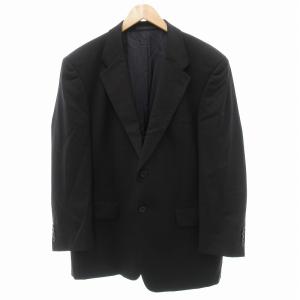 BOSS HUGOBOSS ヒューゴボス　サマージャケット　ジャケット　古着 BOSS HUGOBOSS ヒューゴボス サマージャケット ジャケット 古着