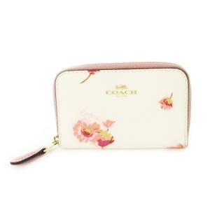 coach フルーツ プリント コイン ケースの通販｜au PAY マーケット