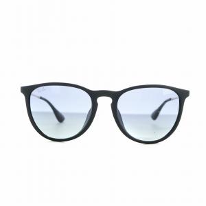 ReVision】RB4259F-REGGYリビジョングラデーショングレー