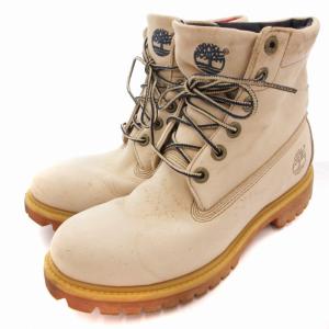 ☆イプシー☆未使用・Timberland　ロールトップブーツ 楽天市場】ティンバーランド ロールトップ（靴）の通販