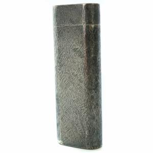 Cartier カルティエ &YSL、ガスライター ゴールド ジャンク品 Cartier カルティエ &YSL、ガスライター ゴールド ジャンク品