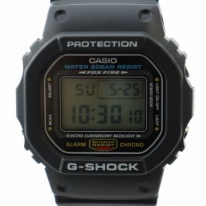 木梨サイクル　G-SHOCK  Gショック3(スクエアブラック) 木梨サイクル G-SHOCK Gショック3(スクエアブラック) 絶品