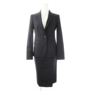 BURBERRY London ブレザー スカート セットアップ 150cm BURBERRY London ブレザー スカート セットアップ 150cm