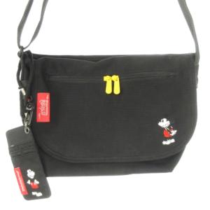 マンハッタンポーテージ ミッキー 90周年の通販｜au PAY マーケット