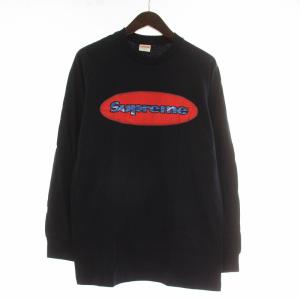 supreme 長袖 tシャツの通販|au PAY マーケット supreme 長袖 tシャツの通販|au PAY マーケット