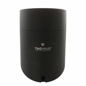 タグホイヤーワインディングマシン 699121249.jpg?1564887256