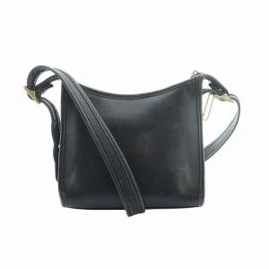 中古】コーチ COACH オールドコーチ ヴィンテージ USA製 6921