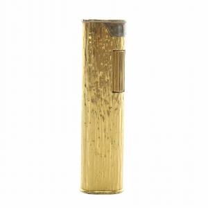 ダンヒル ライター 中古 価格の通販｜au PAY マーケット