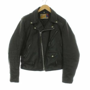 schott ライダースの通販|au PAY マーケット