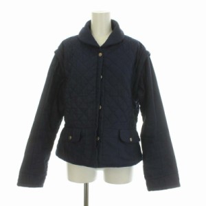 レオナール ジャケットの通販|au PAY マーケット