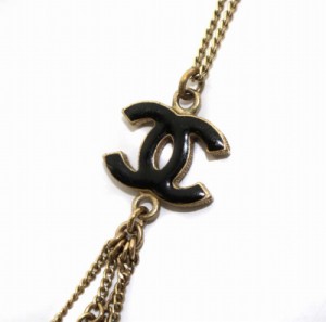 chanel ネックレス パールの通販|au PAY マーケット