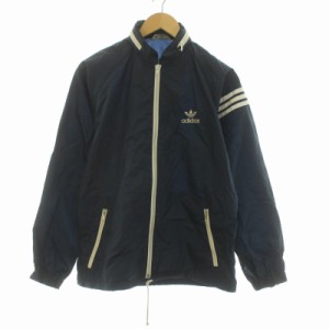 adidas ヴィンテージ ジャージの通販｜au PAY マーケット