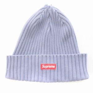 supreme ニット帽 激安の通販｜au PAY マーケット