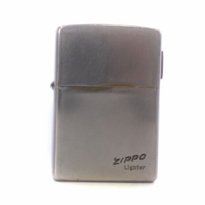 zippo ライター 純金の通販｜au PAY マーケット