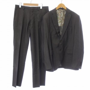 中古 スーツ スラックス メンズの通販｜au PAY マーケット