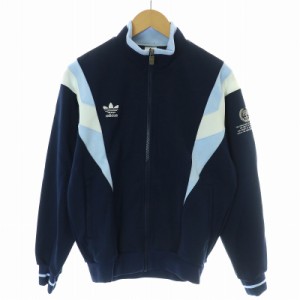 adidas ヴィンテージ ジャージの通販｜au PAY マーケット