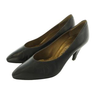 イブサンローラン パイソン ブーツ